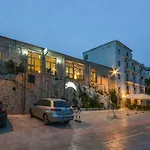 B&B Al Molo