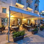 B&B Al Molo