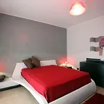 B&B Le Querce Federiciane