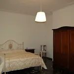B&B San Pietro