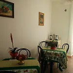 B & B Tancredi