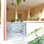 Il Cantastorie Salentino