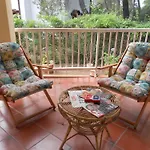 B&B Isabella