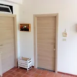 La Macchia