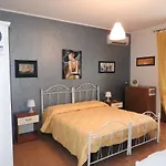 B&B La Coccinella