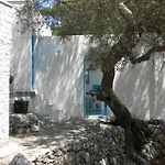 Chalet Pagghiara