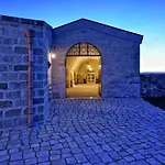 Masseria Conti Filo