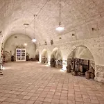 Masseria Conti Filo