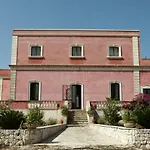 Villa Pardonise- Puglia-Salento-Casa Vacanze