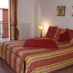 Milly B&B