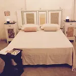 Bb Dragonetti Holiday Home Salento
