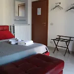 Inpiazzetta