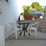 Casa Vacanze Valerie