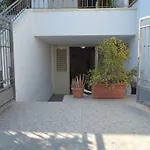Casa Vacanze Valerie