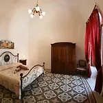L'Angolo Antico