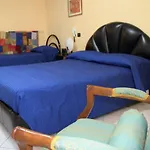 B&B L'Acchiatura