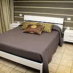 B&B Viabrin 32