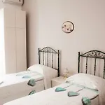 A Casa Di Amici