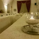 B&B Tenuta Dell'Aquila