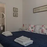 B&B Rotta Mediterranea