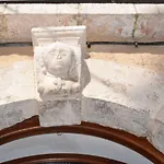 Il Cuore...Di Altamura