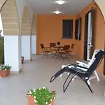 La Carusa