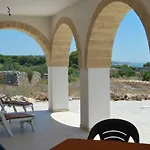 La Carusa