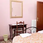 B&B Arcobaleno