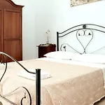 B&B Arcobaleno