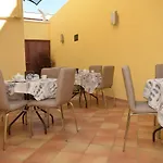 B&B Vico Napoli Salento