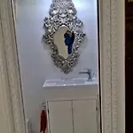 L'Angelica Casa Vacanze 2