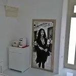 L'Angelica Casa Vacanze 2