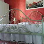 B&B Tratturi