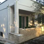 Villa Valeria B&B