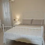 B&B La Colomba