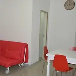 Zia Betta House