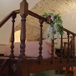 Casa Sole & Luna