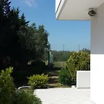 Tenuta Schiauddi