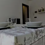 Casa 1941