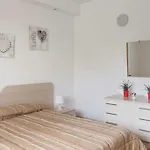 Maison Chloe