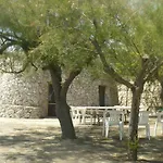 Il Trullo Di Nonno Antonio