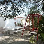 Villa Serenita