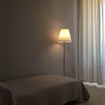 Il Portale