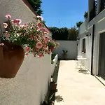 Modern House In Valle D'Itria