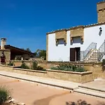 Tenuta Conte