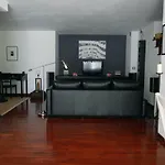 Modern House In Valle D'Itria