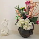 Dolce Casa