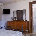 B&B Palazzo Spandi