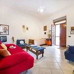 Casa Vacanze Maria