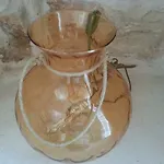 Nido Nella Storia